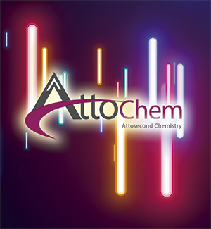 LogoAttoChem_RayosV_300W.jpg