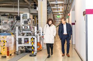 2024-11-13_Besuch_Nobelpreisträger_Ferenc_Krausz_MM-3333 (002).jpeg