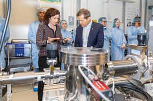2024-11-13_Besuch_Nobelpreisträger_Ferenc_Krausz_MM-3279 (002).jpeg