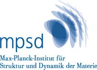 mpsd-logo.png
