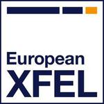 xfel-logo.jpg